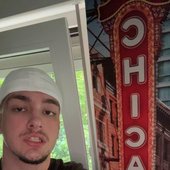 IMG_6904.jpeg