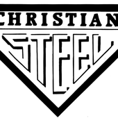 Christian Steel.png