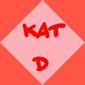 katd2.png