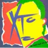 Avatar for Rolly