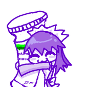 Avatar for Yakui_ua