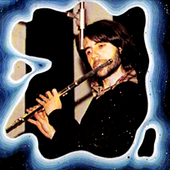 CarlosGuirao.png