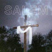 Salem - King Night Album