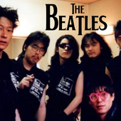 jp_beatles.png