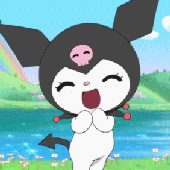hyenatown_ 的头像