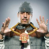 french montana uncle murda_jpg_630x400_q85.jpg