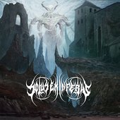 Demonic Supremacy