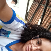 manubarbosa_ 的头像
