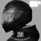 DRAE THE SAINT