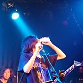 Asukun (Japan)