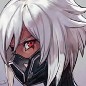 ab6761610000e5ebdad05ee19782a66a.png