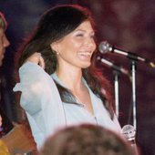 Loretta Lynn.jpg