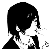 Avatar for tnmay