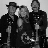 The Macks Creek Band