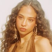 María Isabel - Love song photoshoot. ♡