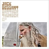 Brother Thunder EP
