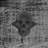 Devoid