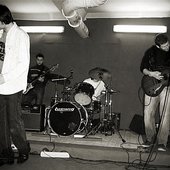 band