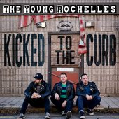 Kicked to the Curb [Explicit]