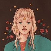 Avatar for brunn1