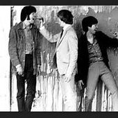 Buffalo Springfield_30.JPG