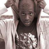 Mark Asari