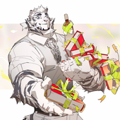 Avatar for LiterallyTom