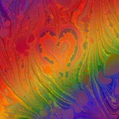 Heartbeat album cover