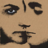 LastFM profile picture for @Pantry