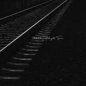 Midnight Train