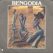 Bengodia_7_inches_1986_cover