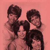 the-chiffons.png