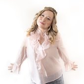 Anna Inginmaa