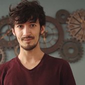 Alexandre Castillon.jpg