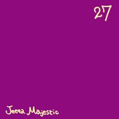 27