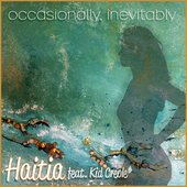 Occasionally, Inevitably - Single (feat. Kid Creole) - Single