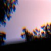 Avatar for devongarde