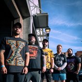 With Blood Comes Cleansing (2025)