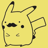 Avatar for The_Pedrochu