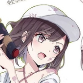 Avatar for sjcnskkmzx