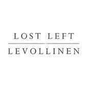 Levollinen