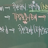 aptx1234 的头像