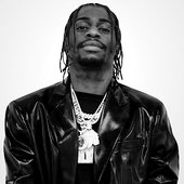 russ-millions-bw.jpg