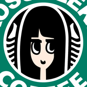kosugi-tomo için avatar