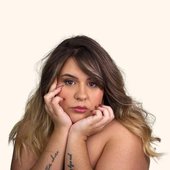 ESTELA