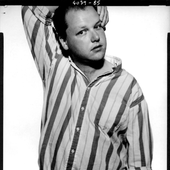 black francis 1985.png