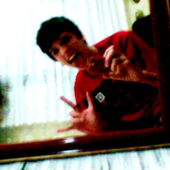 Avatar for CalorioxD