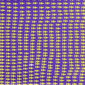 Splitting The Atom (Parts One And Two)