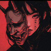 Avatar for dkohagura