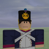unrealjian için avatar